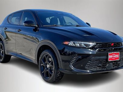 Used 2023 Dodge Hornet GT w/ Tech Pack w/o Parking