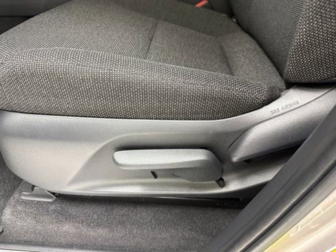 Used 2025 Toyota Land Cruiser 1958 image 28