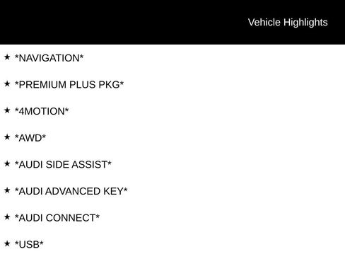 Used 2018 Audi Q5 2.0T Premium Plus image 7