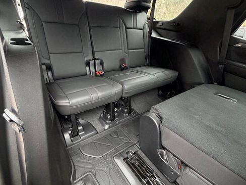 Used 2021 Chevrolet Tahoe RST image 30