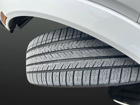 Used 2022 Ford Mustang Mach-E GT w/ GT Performance Edition image 34