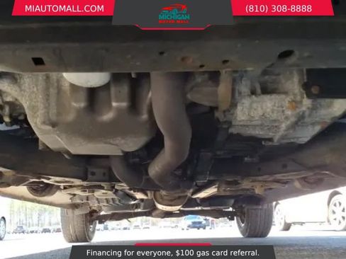 Used 2013 Ford Explorer XLT image 12