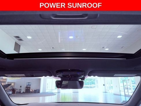 Used 2024 Lexus RX 350 Premium w/ Accessory Package (Z1) FWD image 12