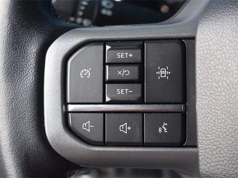 Used 2022 Ford F150 XLT w/ Equipment Group 302A High image 31