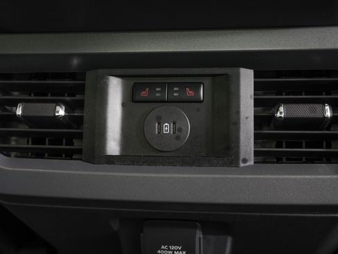 Used 2026 Ford F450 Lariat image 10