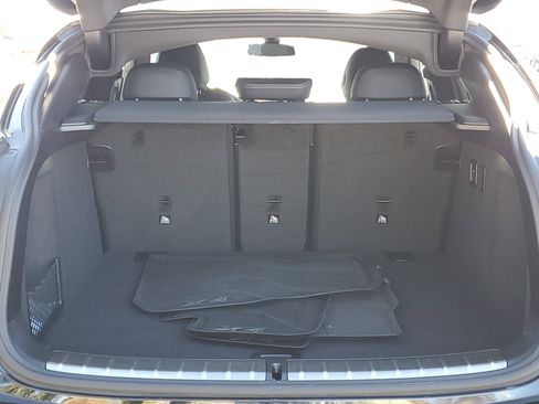 Certified 2023 BMW X4 xDrive30i w/ Premium Package image 28