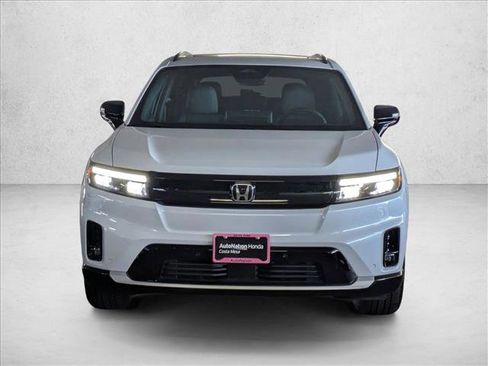 New 2026 Honda Prologue Touring image 6
