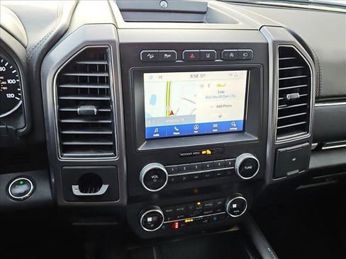 Used 2020 Ford Expedition Platinum image 15