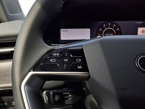 New 2026 Audi Q3 quattro 2.0T AWD/4WD image 12