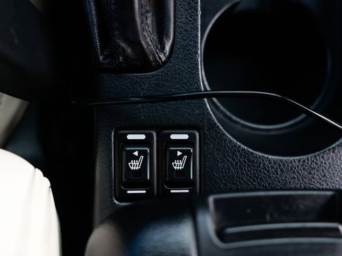 Used 2021 Subaru WRX Premium image 43