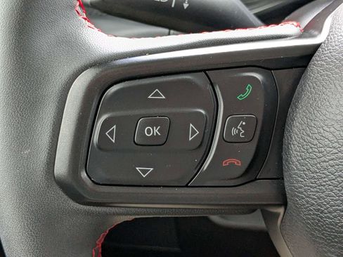 Used 2024 Jeep Wrangler Rubicon w/ Capability Package image 28