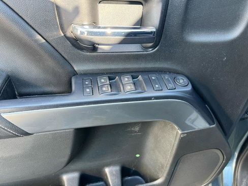 Used 2014 Chevrolet Silverado 1500 LT w/ All Star Edition image 20