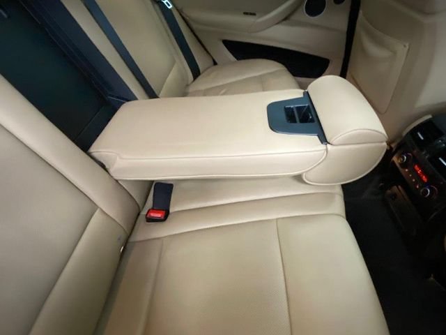 Used 2011 BMW X5 M AWD/4WD image 43