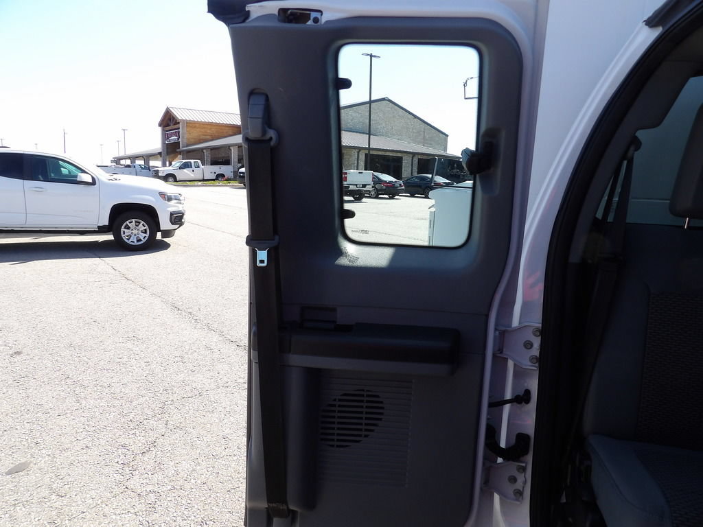 Used 2013 Ford F550 2WD SuperCab Super Duty image 30