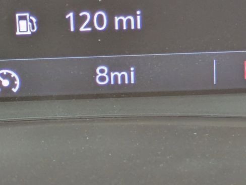 New 2025 Chevrolet Blazer LT w/ Midnight/Sport Edition image 20