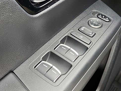 Used 2023 Honda CR-V Sport Touring image 26