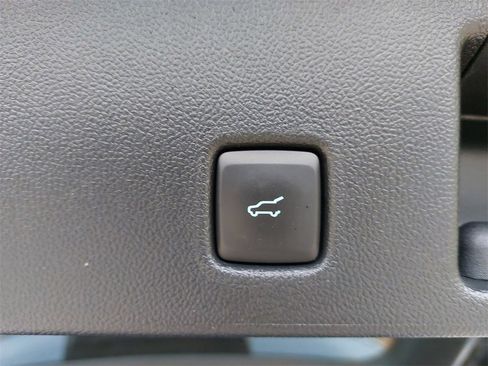 Used 2023 Ford Escape ST-Line w/ Tech Pack #1 image 13