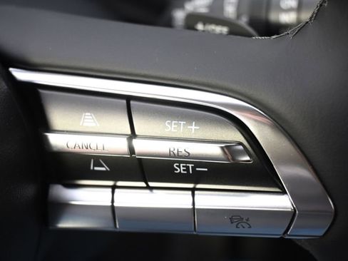 New 2026 MAZDA CX-50 AWD 2.5 S w/ Accent Package image 33