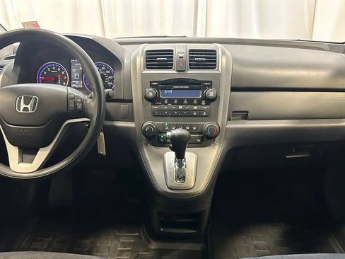 Used 2008 Honda CR-V EX image 13