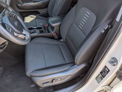 Used 2022 Kia Sportage LX w/ LX AWD Value Edition Package image 20