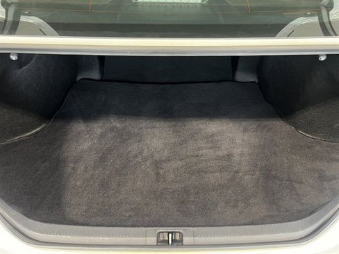 Used 2024 Toyota Camry SE image 17