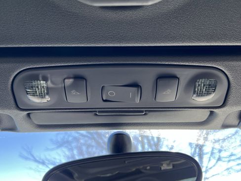 Used 2001 Audi TT 1.8T image 29