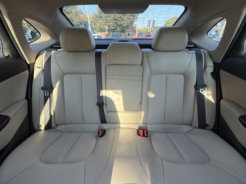 Used 2014 Buick Verano Convenience image 28