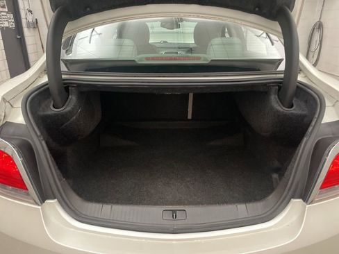 Used 2012 Buick LaCrosse Premium image 14