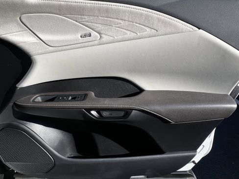 Used 2023 Lexus RX 350 FWD w/ Cold Area Package image 41