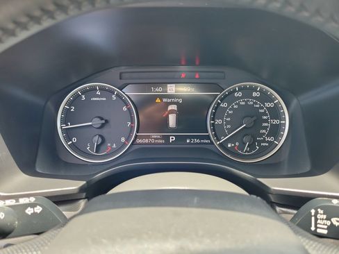 Used 2024 Mitsubishi Outlander SE FWD image 20