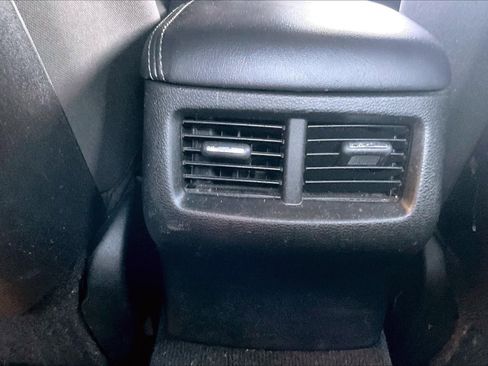 Used 2020 Dodge Challenger R/T image 31