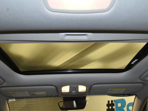 Used 2019 Hyundai Kona Ultimate image 20