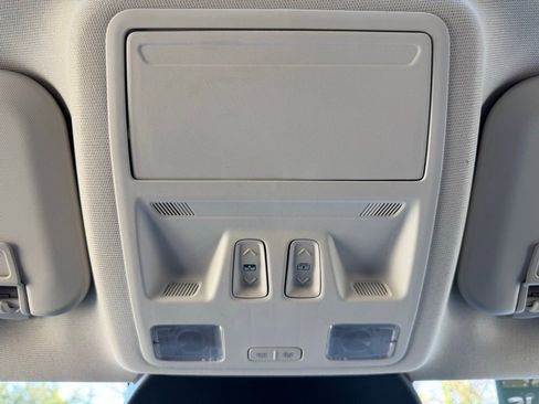 Certified 2022 Ford Escape SEL image 13