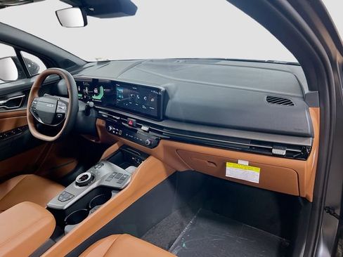 New 2026 Kia Sportage X-Line image 28