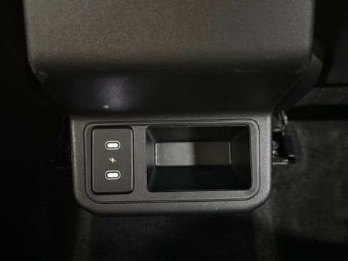Used 2025 Kia K4 FWD image 31