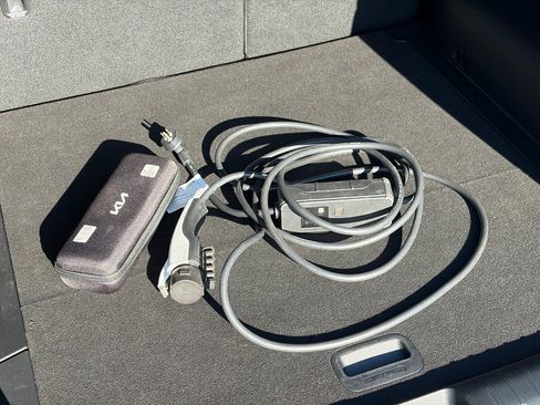 Used 2024 Kia EV6 GT image 6