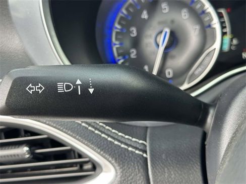 New 2026 Chrysler Pacifica Limited w/ S Appearance Package image 29