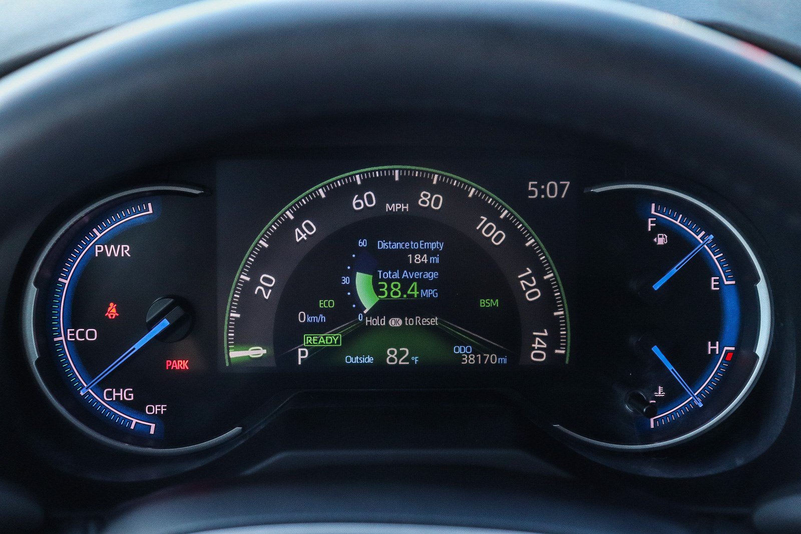 Certified 2025 Toyota RAV4 XLE w/ Convenience Package AWD/4WD image 26