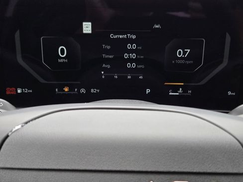 New 2026 Kia Sportage SX FWD image 13