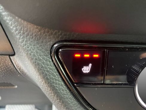 Used 2024 Honda HR-V Sport image 18