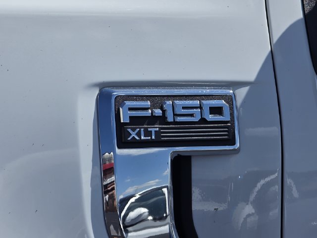 Used 2022 Ford F150 XLT w/ Equipment Group 302A High AWD/4WD image 33