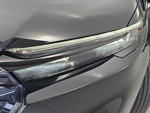 Used 2023 Honda CR-V Sport image 31