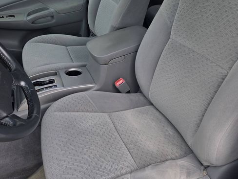 Used 2007 Toyota Tacoma PreRunner RWD image 17