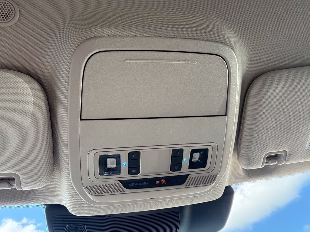Used 2021 Ford Explorer 4WD image 59