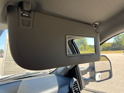 Used 2022 Ford F350 XL w/ Power Equipment Group image 25