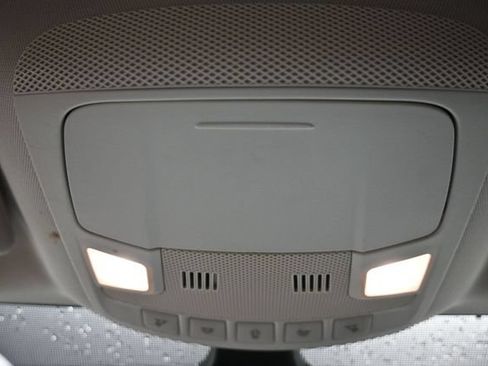 Used 2024 Ford Edge Titanium AWD/4WD image 29