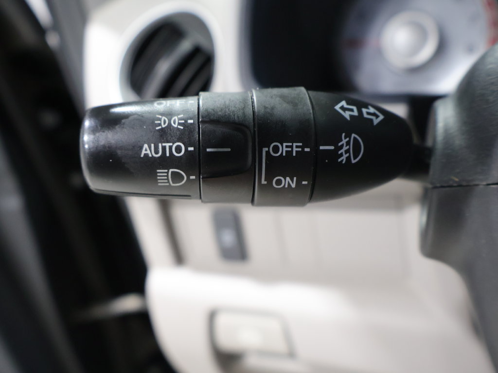 Used 2010 Honda Pilot EX-L image 33