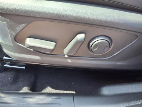 New 2025 Kia Sportage X-Line Prestige image 15