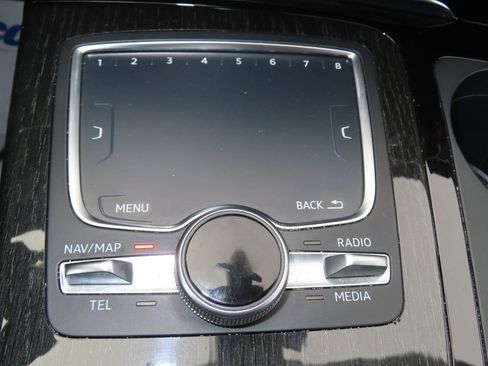 Used 2019 Audi Q7 3.0T Prestige image 31