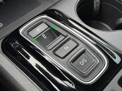 Used 2023 Honda Pilot EX-L image 24